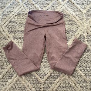 Girls old navy leggings XL 14-16